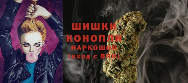 дживик Волосово